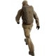 Рюкзак Arc’teryx Assault Pack 30 Crocodile
