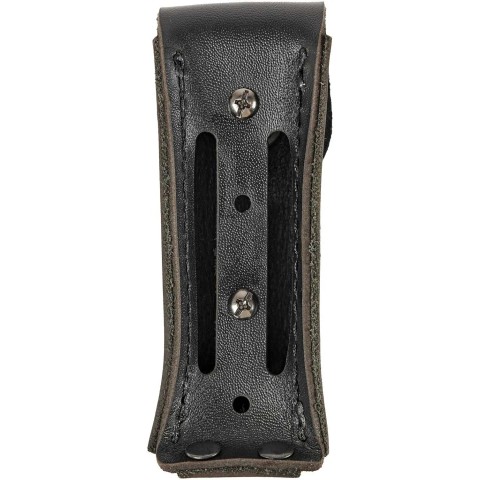 Чехол для магазина Ammo Key SAFE-1 ПМ Black Chrome