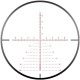 Оптичний приціл Discovery Optics HD 5-30x56 SFIR 34mm