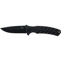 Ніж Boker Plus Strike Large Grivory black