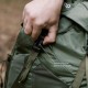 Рюкзак Tramp Expedition 60 л UTRP-056-olive