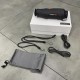 Тепловизионный монокуляр ThermEye Cyclops CP325Pro
