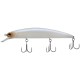 Воблер OSP Asura Varuna 110 S 113mm 18.0g P83 (1.0-1.5m)
