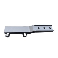 Тепловизионный прицел Dahua PFI-C425