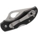 Ніж Spyderco Byrd Robin 2, G-10 (BY10GP2)