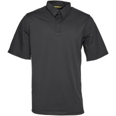 Тенниска поло First Tactical Men’s V2 Pro Performance Short Sleeve Shirt L Navy