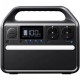 Зарядна станція Anker 535 PowerHouse 512 Wh