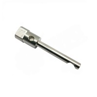 Досилач кулі FX Pellet probe Impact .177