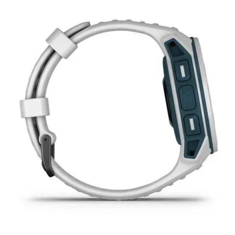 Смарт-часы Garmin Instinct Solar Surf Edition Cloudbreak