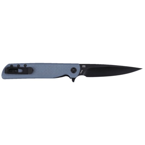 Ніж CRKT 