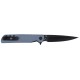 Ніж CRKT 