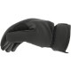 Рукавички Mechanix ColdWork Insulated FastFit XL Black