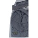 Куртка Frontier Helarctos XXXL Gray