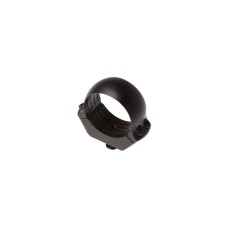Кольцо Dentler d.30mm h. 6.5mm Stahl