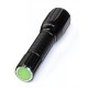 Ліхтар NexTorch MY TORCH AA