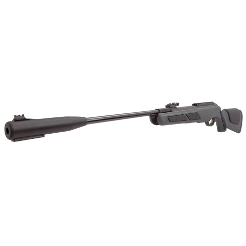 Пневматическая винтовка Gamo Viper Max.