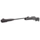 Пневматическая винтовка Gamo Viper Max.