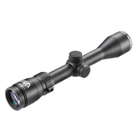 Приціл оптичний  Delta DO Classic 3-9x40 MD