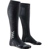 MOUNTAIN EXPERT MERINO OTC