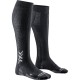 MOUNTAIN EXPERT MERINO OTC