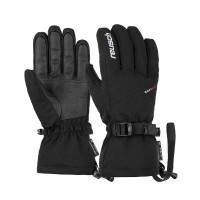 Reusch Outset R-TEX® XT