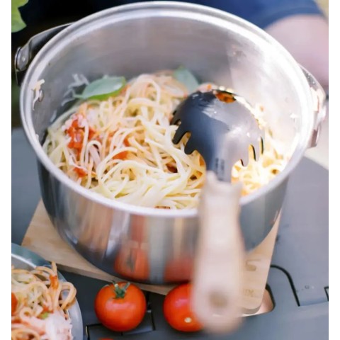 Казан Tribe T-FH-0005-metal Family Pot 3,5L metal