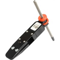 Напрямна кута заточки Hapstone T2 з поворотним модулем