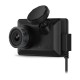 Видеорегистратор Garmin Dash Cam X310 4K с GPS и сенсорным экраном