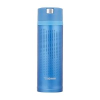 Термокружка ZOJIRUSHI SM-XC48AL 0.48 л ц:синий