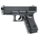 Umarex Glock 19 СО2 кал. 6 мм ВВ