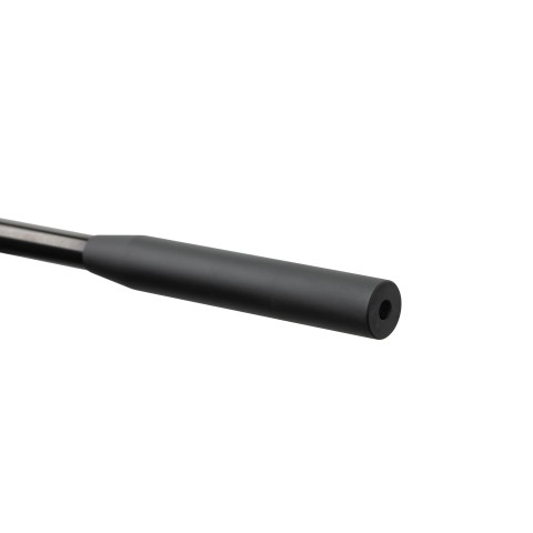 Пневматична редукторна РСР гвинтівка Weihrauch HW 100 T Synthetic stock кал. 4,5
