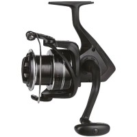 Котушка Okuma Custom Spod CS 7000S Big Pit 3+1BB