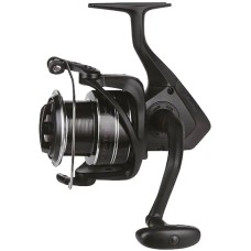 Котушка Okuma Custom Spod CS 7000S Big Pit 3+1BB