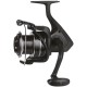 Котушка Okuma Custom Spod CS 7000S Big Pit 3+1BB