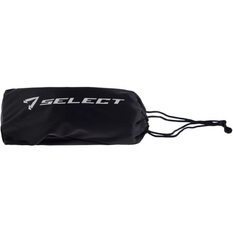 Очки Select SP4-MBB поляризационные (без кейса)