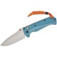 Нож Benchmade 