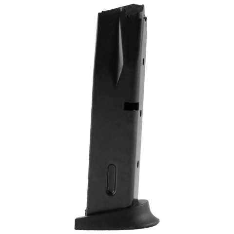 Магазин Retay Xpro (R570550M)