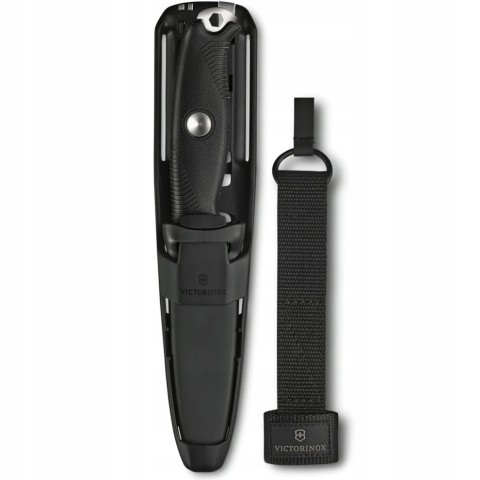 Ніж Victorinox Venture Pro 3.0903.3F