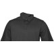 Поло First Tactical M'S V2 PRO PERF S/S SHIRT L navy