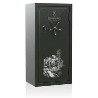 Сейф BROWNING 