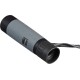 Монокуляр Zeiss Conquest 10х25 BT