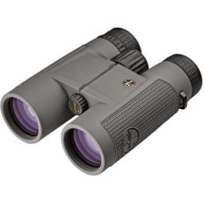 Бинокль Leupold BX-1 McKenzie 8x42 Roof тёмно-серый