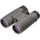 Бинокль Leupold BX-1 McKenzie 8x42 Roof тёмно-серый