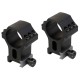 Прицел оптический Vector Optics Aston 5-30x56 (30 mm) illum. SFP