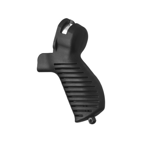 Пистолетная рукоятка к Mossberg Flex