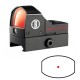 Приціл коліматора Bushnell First Strike, Red Dot, Auto illuminated