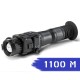 Тепловизионный прицел Yukon Nordforce XQ30