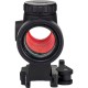 Приціл коліматорний Trijicon MRO 2.0 MOA Green Dot, AC32082 QR Full Co-Witness
