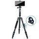 Штатив Vanguard VEO 3GO 204AB (VEO3 GO 204AB)