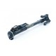 Монопод Vanguard VEO 2 AM 264TR (VEO 2 AM 264TR)